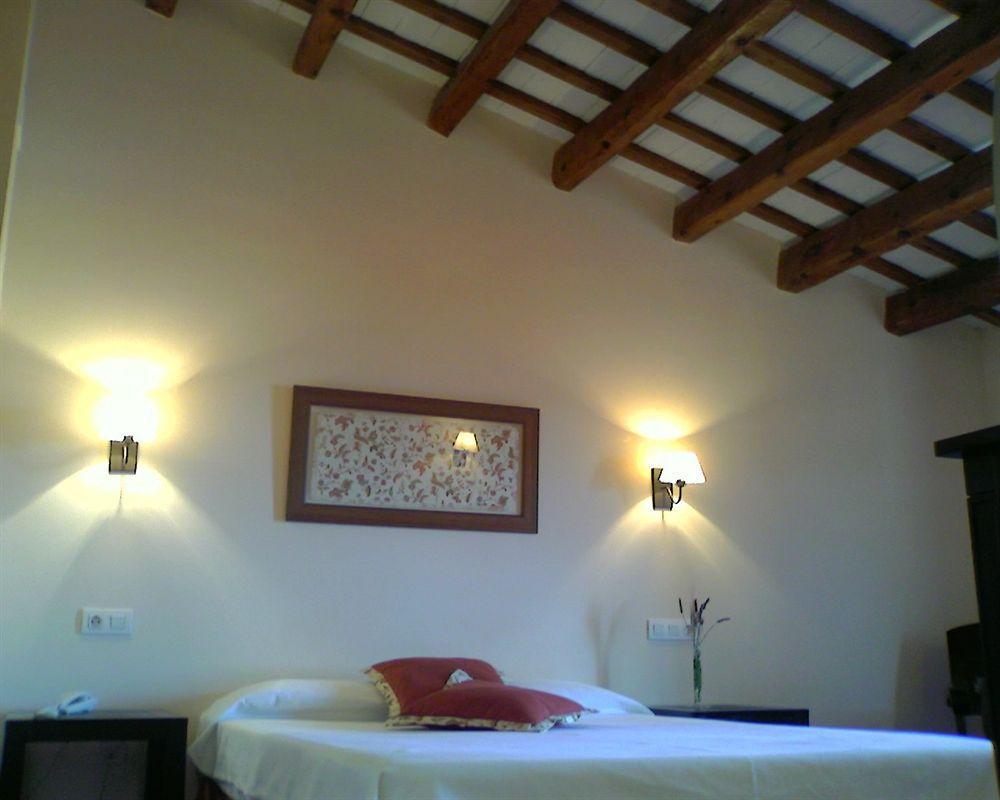 Hotel Palou 1874 Sant Pere De Ribes Ngoại thất bức ảnh