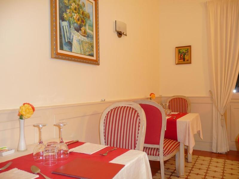 Hotel Palou 1874 Sant Pere De Ribes Ngoại thất bức ảnh