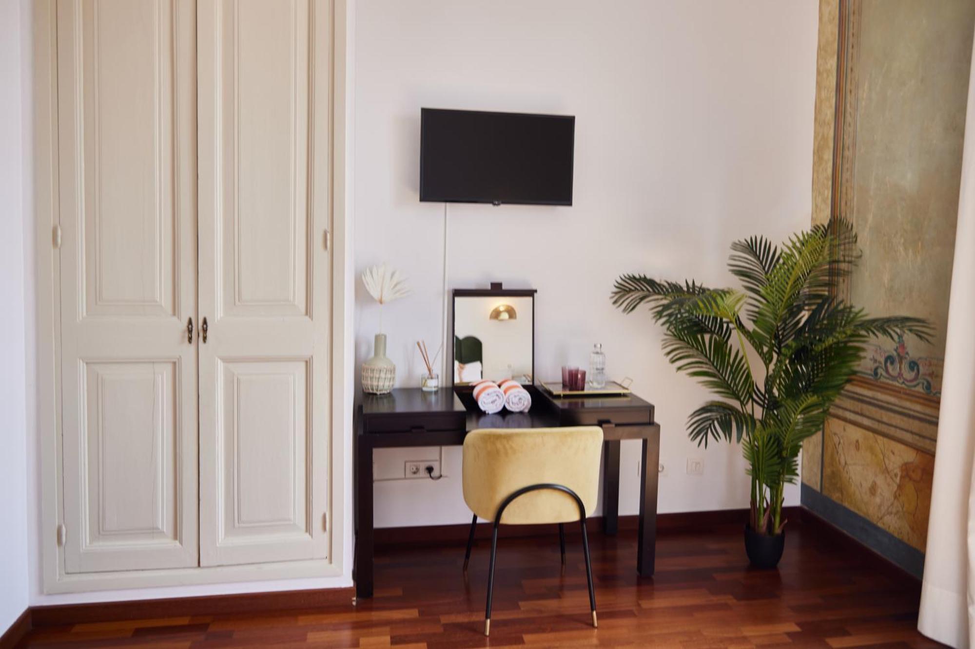 Hotel Palou 1874 Sant Pere De Ribes Ngoại thất bức ảnh