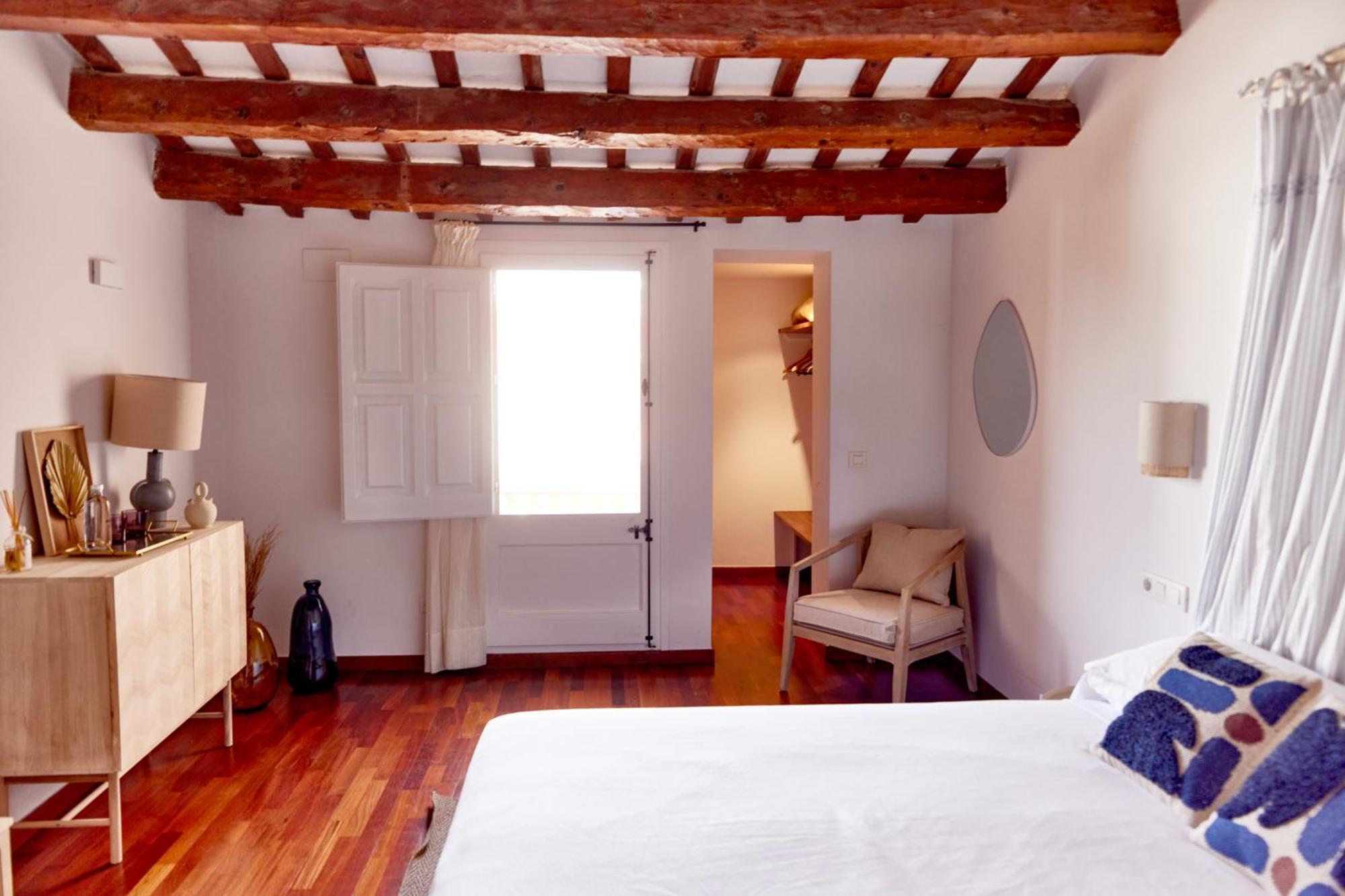 Hotel Palou 1874 Sant Pere De Ribes Ngoại thất bức ảnh