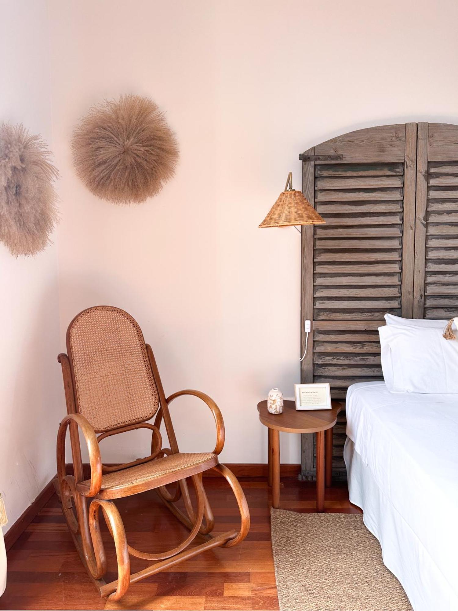 Hotel Palou 1874 Sant Pere De Ribes Ngoại thất bức ảnh