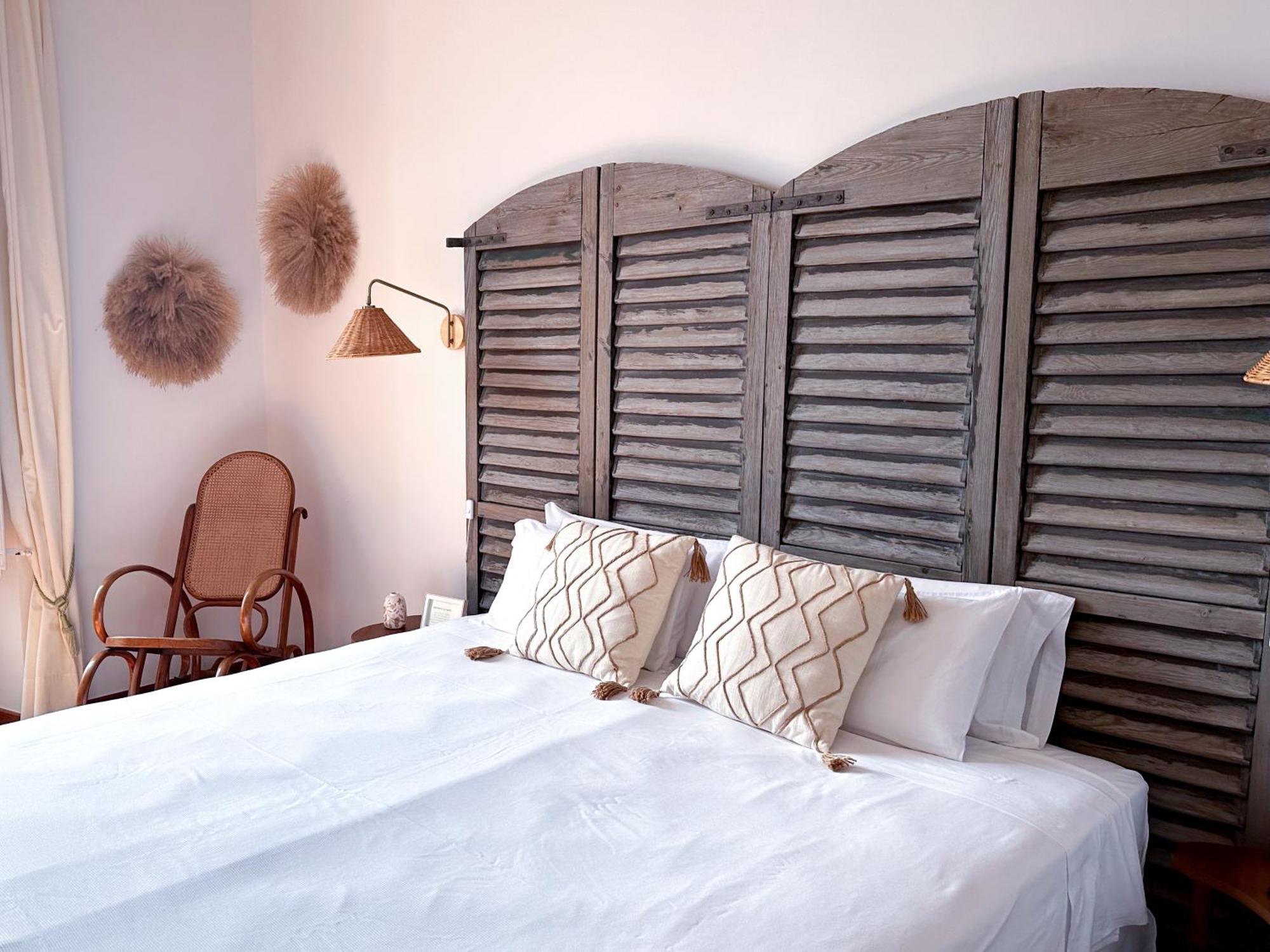 Hotel Palou 1874 Sant Pere De Ribes Ngoại thất bức ảnh