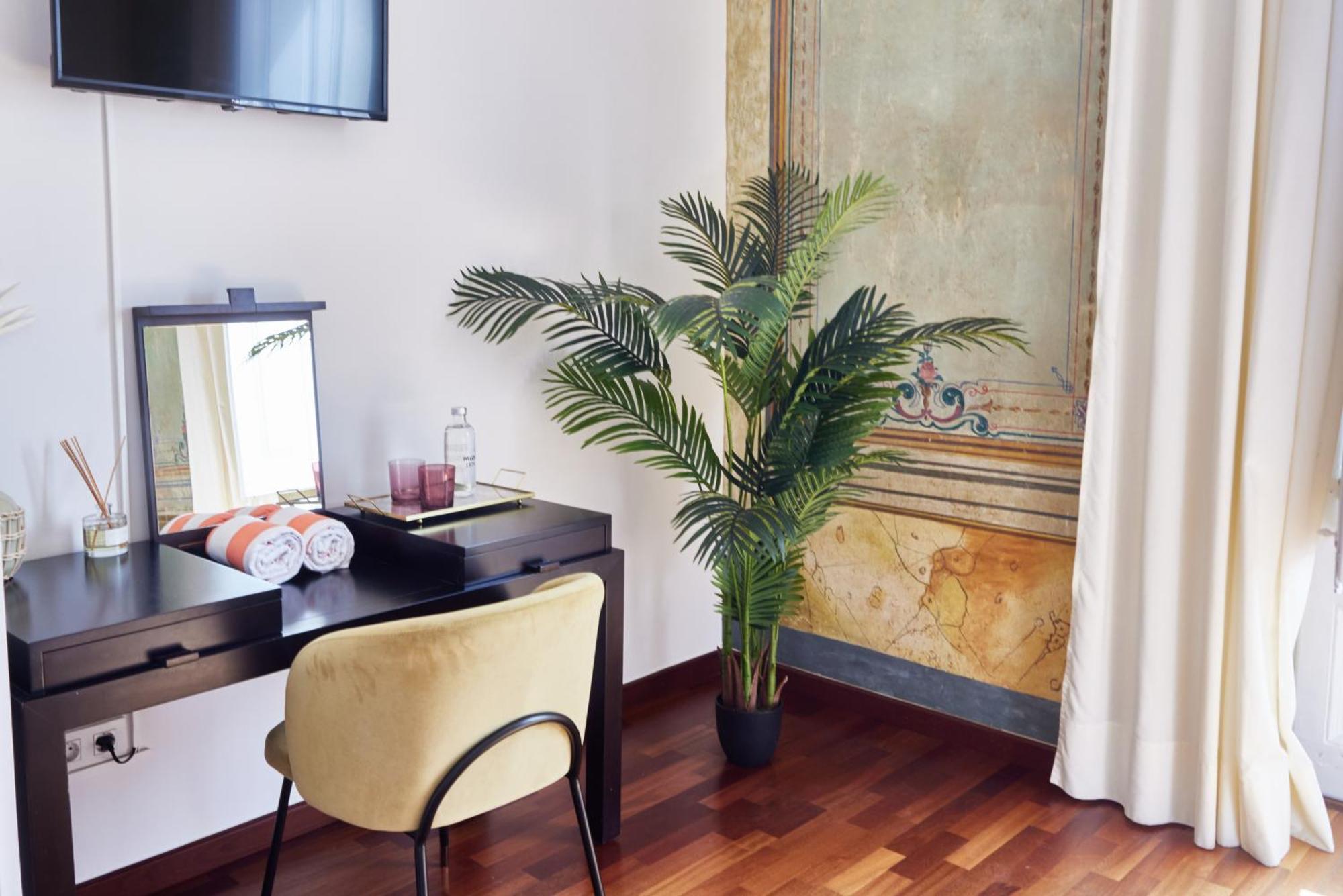 Hotel Palou 1874 Sant Pere De Ribes Ngoại thất bức ảnh