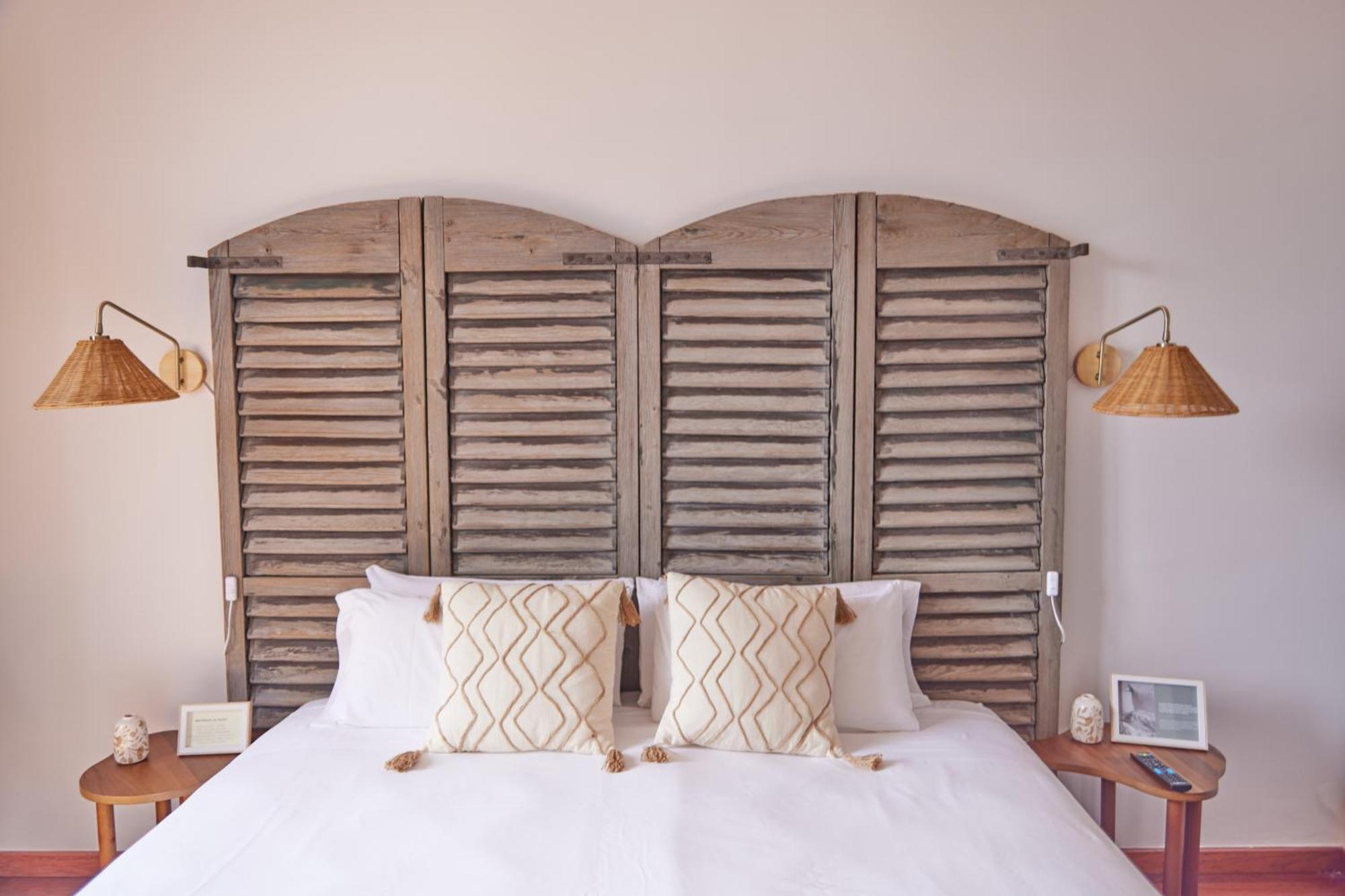 Hotel Palou 1874 Sant Pere De Ribes Phòng bức ảnh