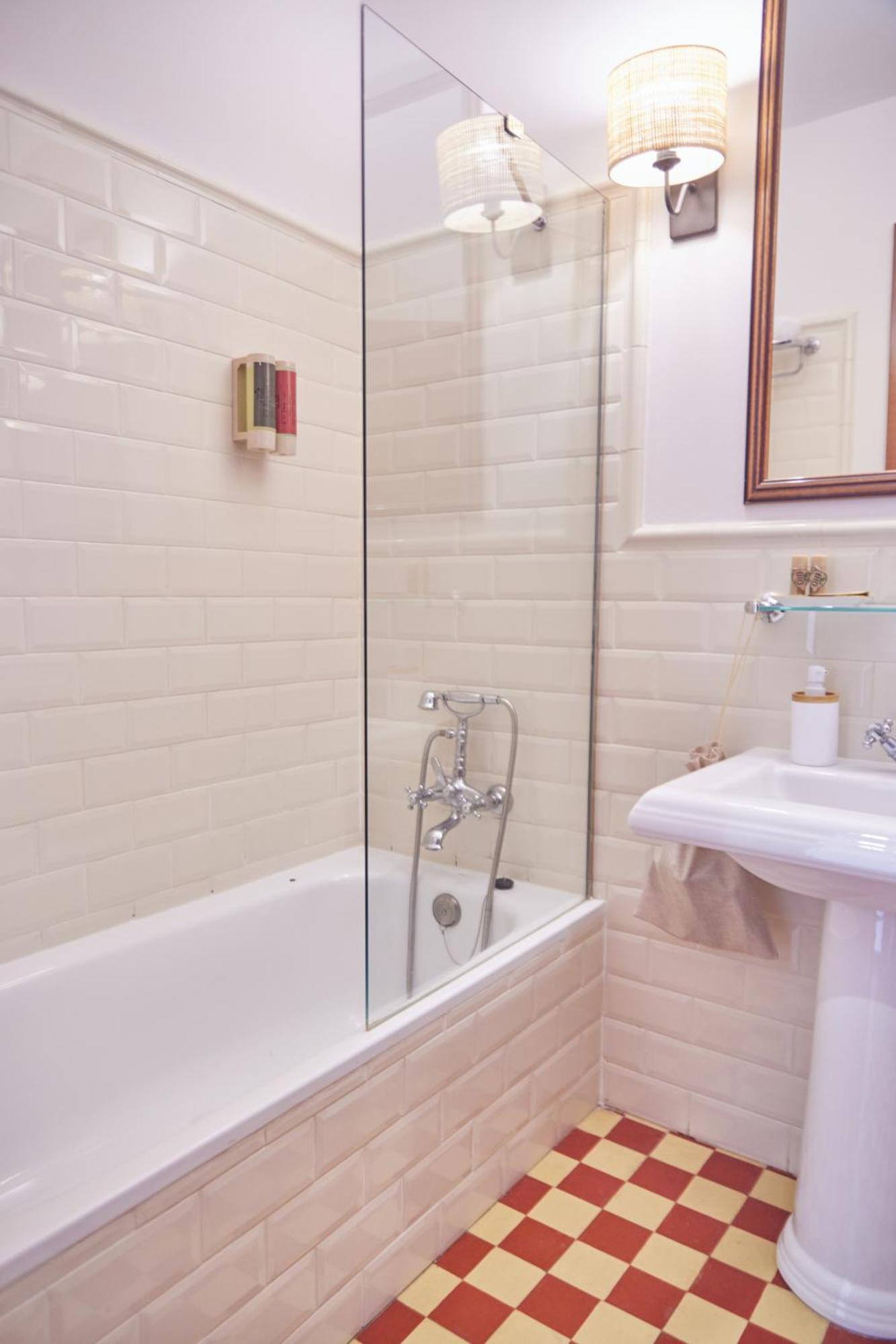 Hotel Palou 1874 Sant Pere De Ribes Phòng bức ảnh