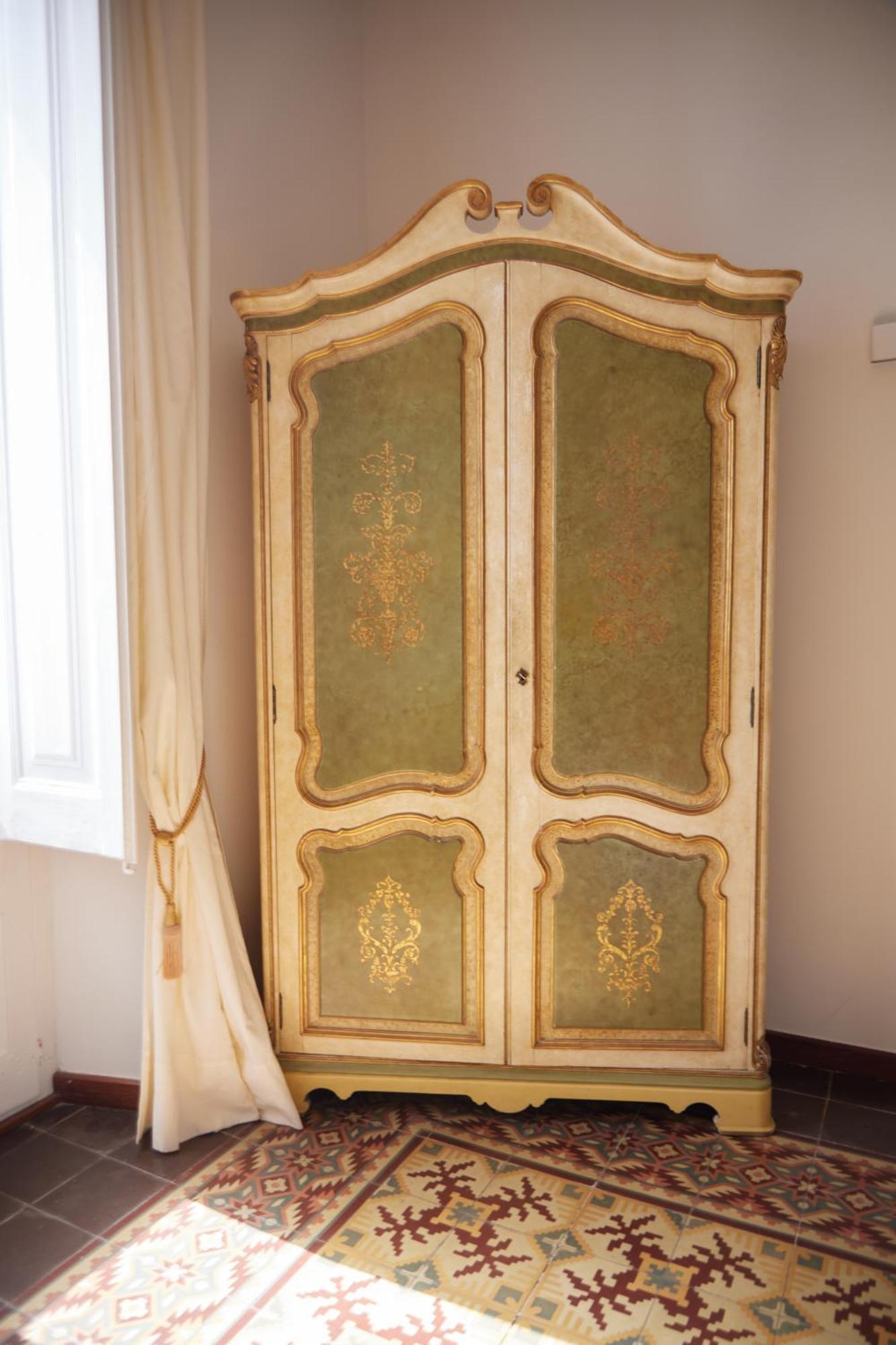 Hotel Palou 1874 Sant Pere De Ribes Phòng bức ảnh