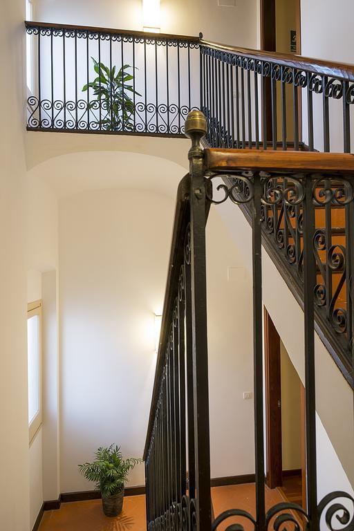 Hotel Palou 1874 Sant Pere De Ribes Ngoại thất bức ảnh