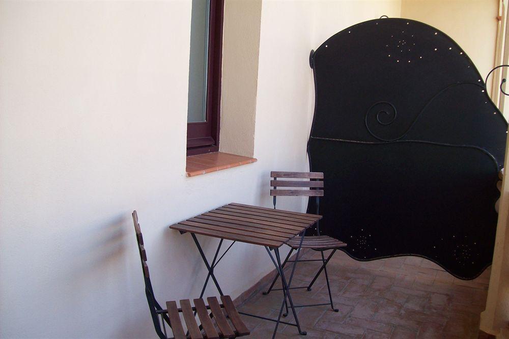 Hotel Palou 1874 Sant Pere De Ribes Ngoại thất bức ảnh
