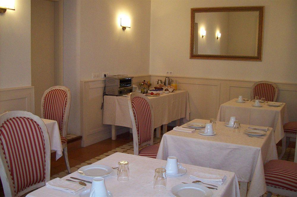 Hotel Palou 1874 Sant Pere De Ribes Ngoại thất bức ảnh