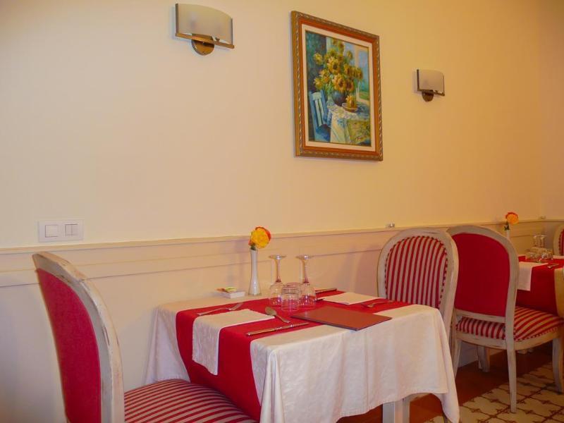 Hotel Palou 1874 Sant Pere De Ribes Ngoại thất bức ảnh