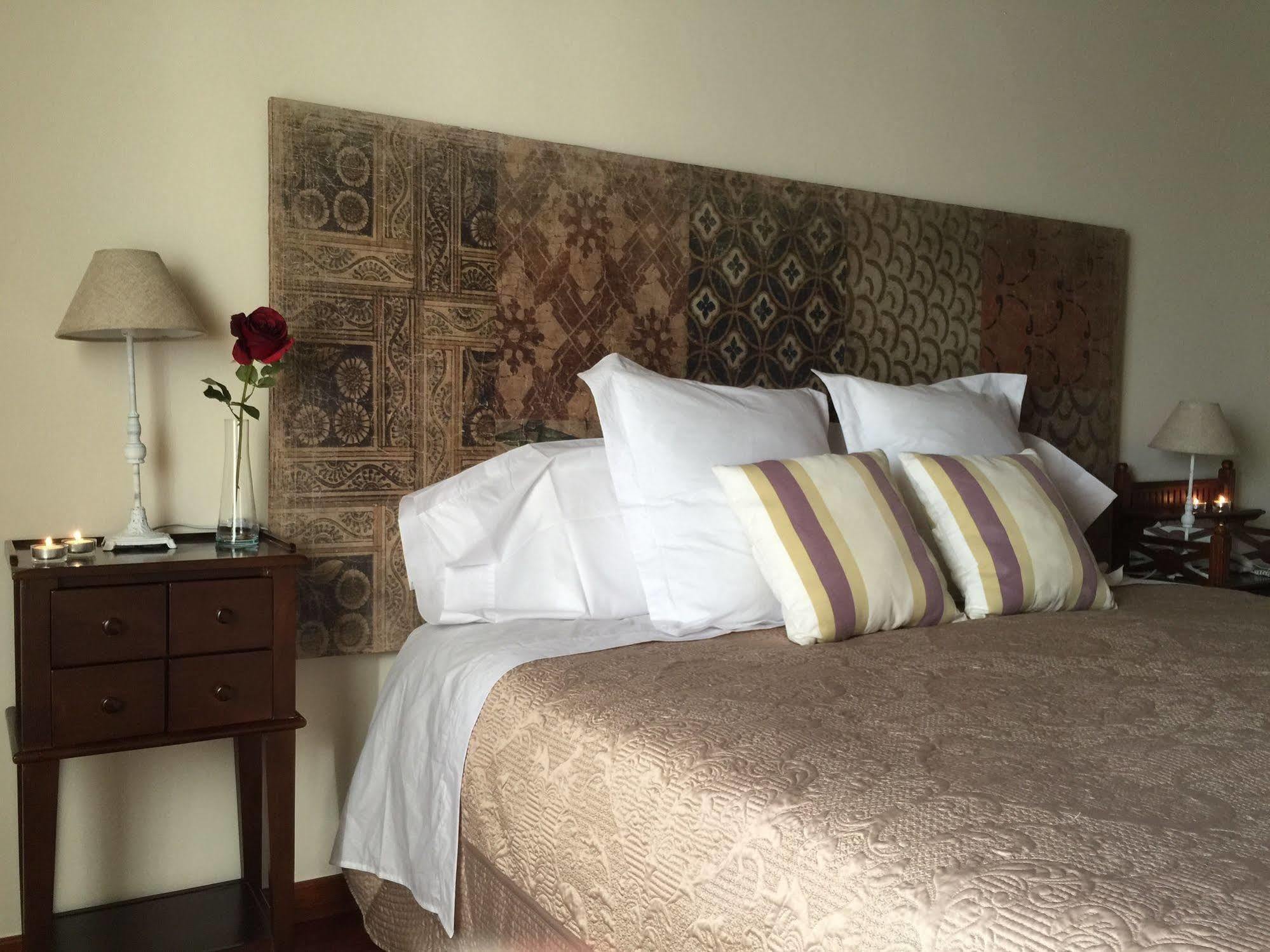Hotel Palou 1874 Sant Pere De Ribes Ngoại thất bức ảnh
