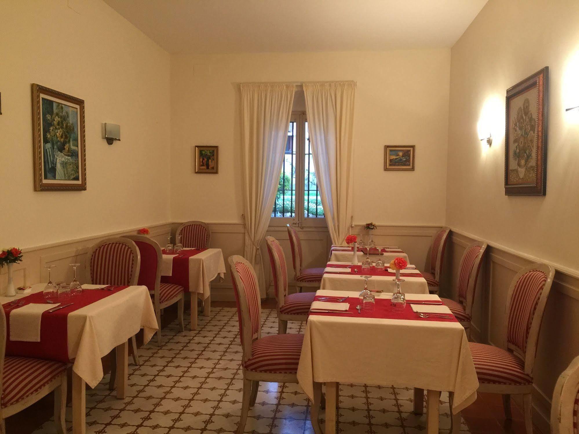 Hotel Palou 1874 Sant Pere De Ribes Ngoại thất bức ảnh
