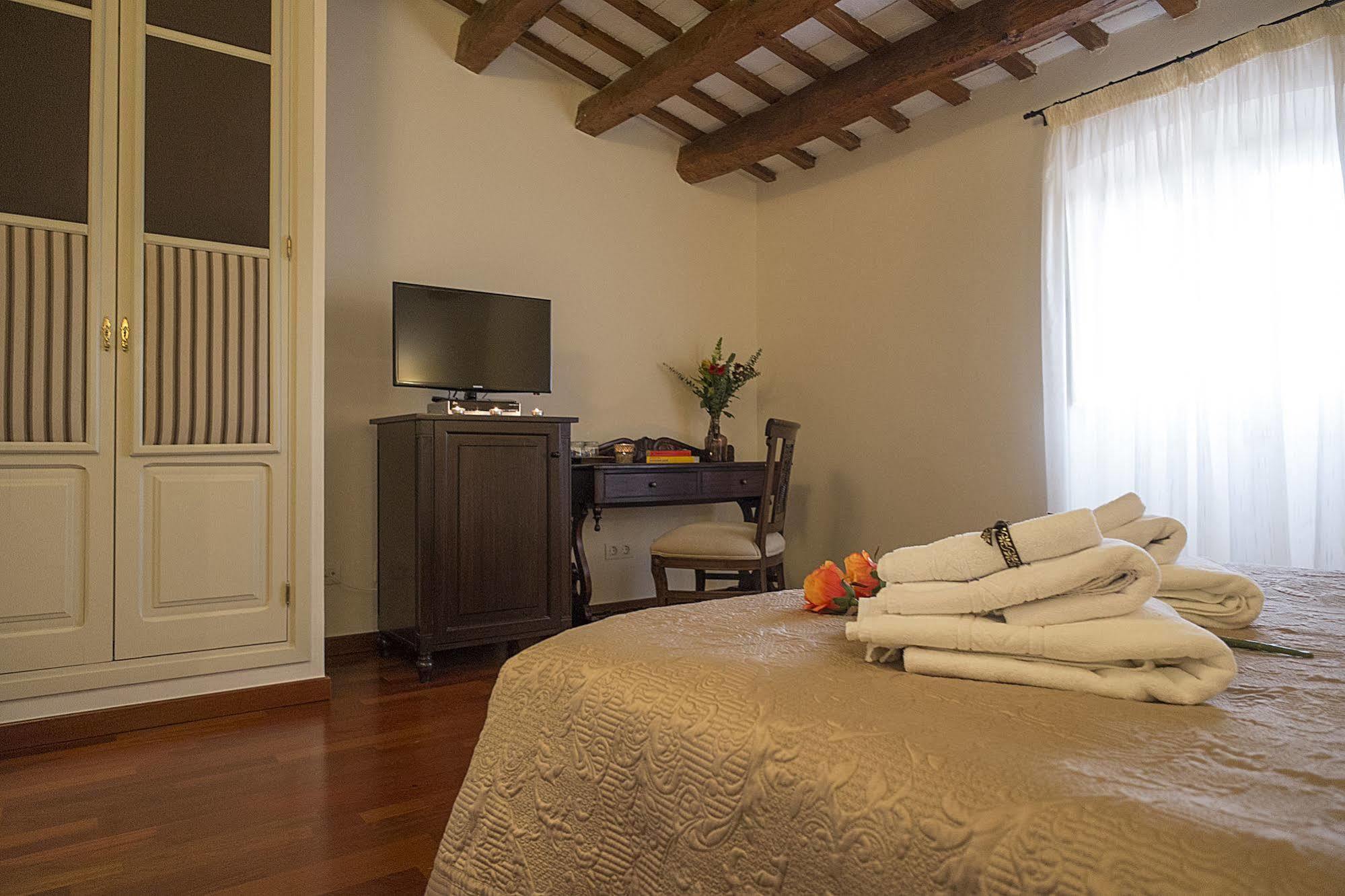 Hotel Palou 1874 Sant Pere De Ribes Ngoại thất bức ảnh