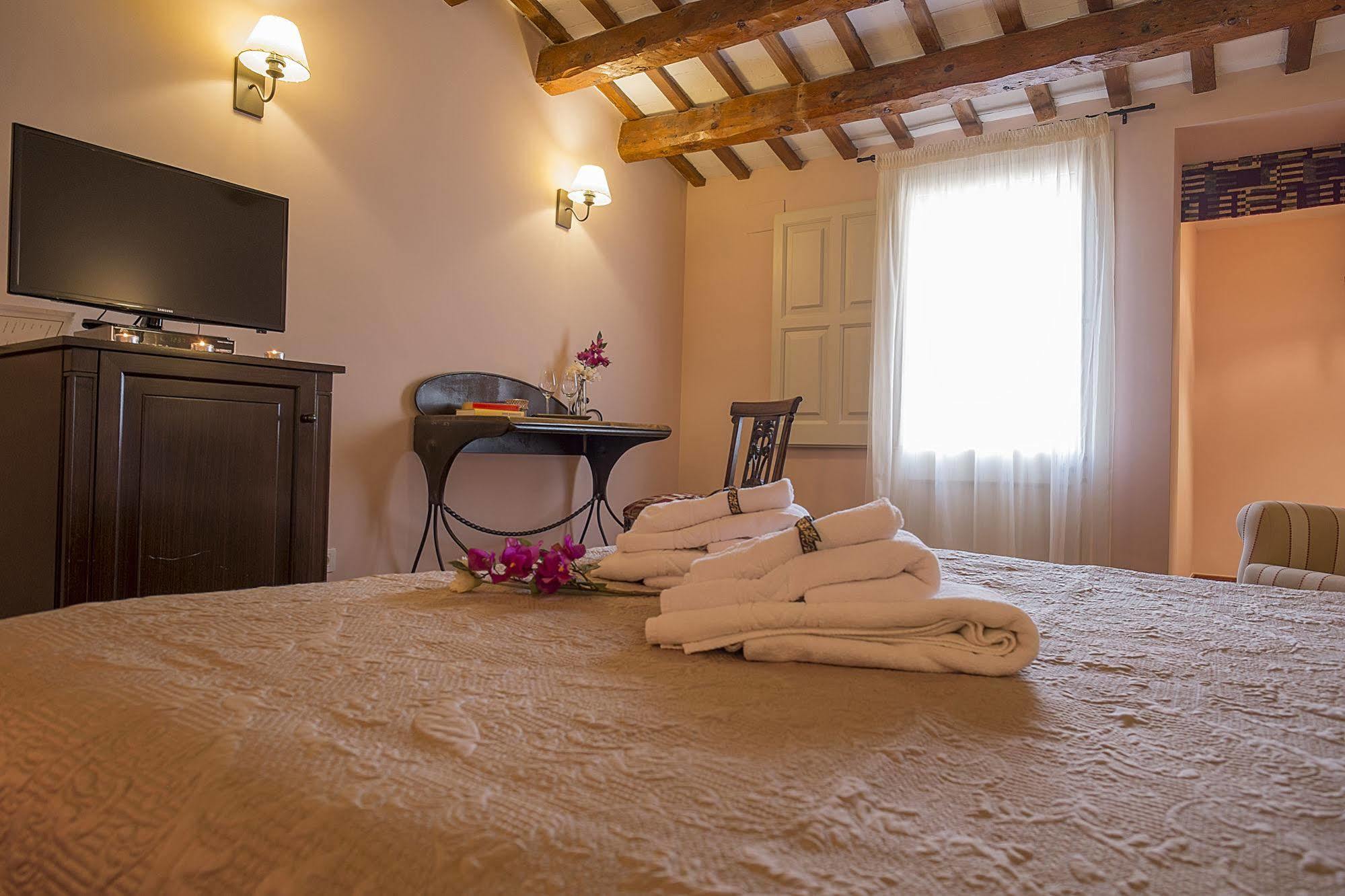 Hotel Palou 1874 Sant Pere De Ribes Ngoại thất bức ảnh