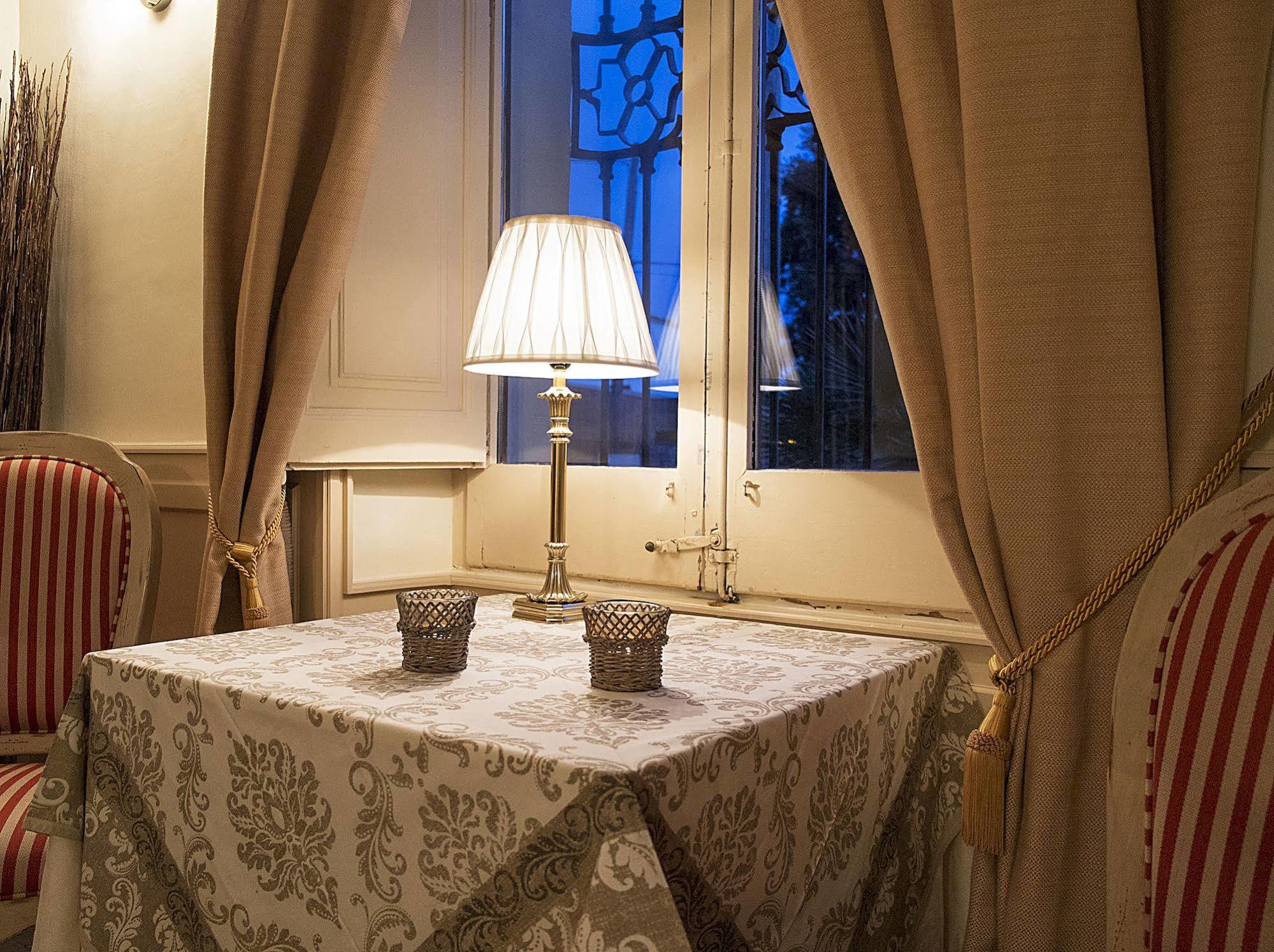 Hotel Palou 1874 Sant Pere De Ribes Ngoại thất bức ảnh